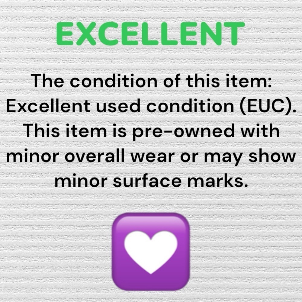 2 for $30 💎Vintage light jade green colour bracelet - Picture 4 of 13